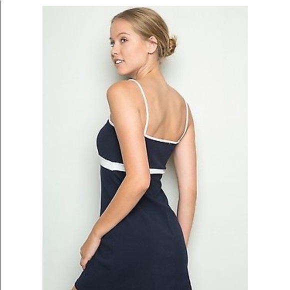 Brandy Melville dress - Picture 3 of 3